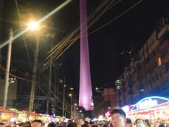 -辽宁电视塔