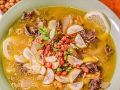 -绝城芋儿鸡(犀浦旗舰店)