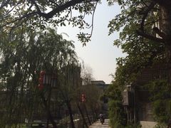 iphone_upload_pic-黄埔古港