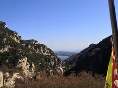 -黑龙潭风景区
