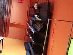 -不可思议减压馆·解压博物馆·摔碗发泄·团建定制