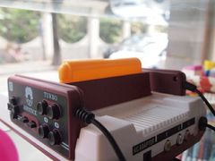 -做了不起的80后