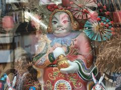 -老北京兔儿爷(琉璃厂东街店)