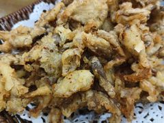 -要德鱼庄(陕钢家属院店)