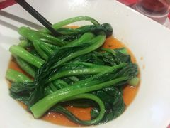 -西贝(宁波天一国购店)