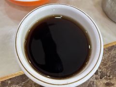 -潮悦牛肉火锅城(水贝店)