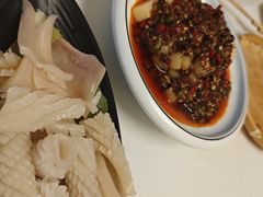 -土连锅·现熬养生汤锅(梁家巷店)