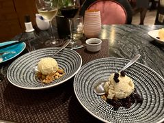 -长沙北辰洲际酒店-兰调全日餐厅