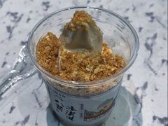 -北京稻香村(零号店)