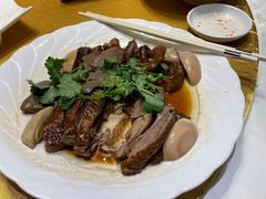-新海利海鲜城·41年珠海老字号(夏湾店)