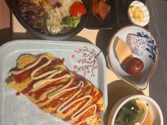 -大江户·温泉洗浴(浑南店)