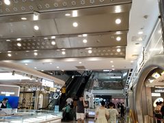 -万达广场(南京江宁店)