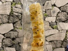 -好百客面包房(远大美食城店)
