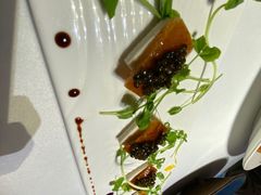 -晟永興烤鸭店(五道口店)