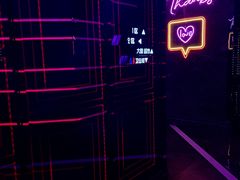 -好乐迪量贩KTV(春熙路香槟广场店)