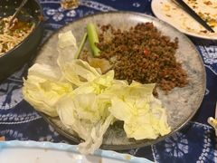 -滇道云南特色料理(康定路店)