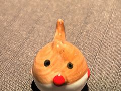 -肆月河豚·新淮扬菜·烤鸭(中关村店)