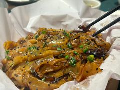 -大良毋米粥(锦龙路总店)