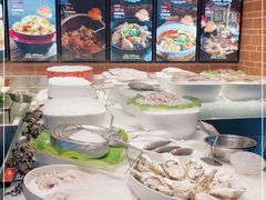 -闽南厝·闽南菜(福隆店)