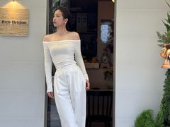 -骨茶巷