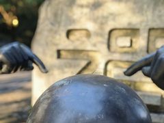 -宜春禅都文化博览园