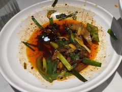 -峨嵋小镇·川菜(正定朗华店)