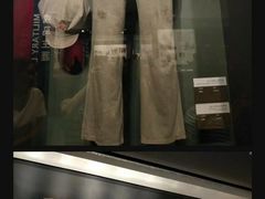 -邓小平故里