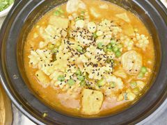 -本味焖罐源(天泽街店)
