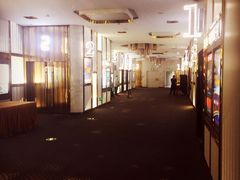 -木渎影视城