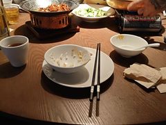 -沅江水·湖南家宴(南村万博长隆商圈店)