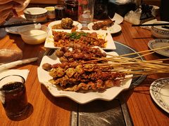 -老号尤兔头(幸福店)