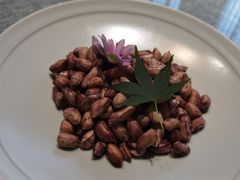 -稍可轩博物馆餐厅