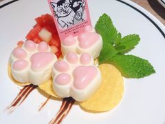 -太二酸菜鱼(菱角湖万达店)
