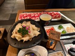 -同仁四季椰子鸡(罗湖国贸店)
