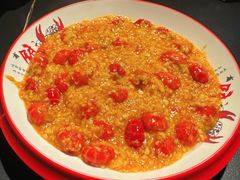 -胖子烧烤海鲜(亲贤北街店)