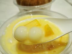 -满记甜品(富华里店)