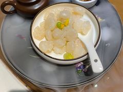 -香浙汇(望京店)