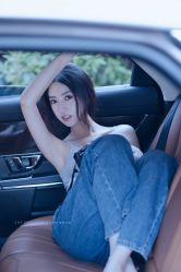 -青岛这朵女子摄影(中海寰宇天下天颂店)