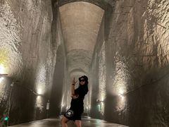 -816工程景区
