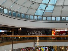 -万达广场(巴南店)