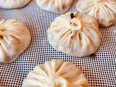 传统大肉灌汤包子-宋都禾源·灌汤包子(汉兴路直营店)