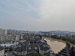 -合江楼