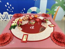 -爱帝宫月子中心·成都概念院