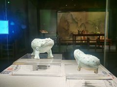 -四川宋瓷博物馆