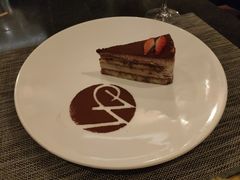 -WOLFGANG PUCK KITCHEN & BAR(迪士尼小镇店)