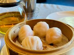-潮府馆·非遗潮州菜·港式点心(世纪公园店)