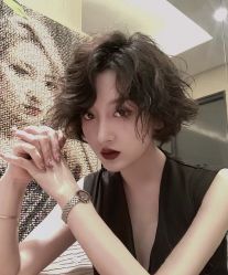 -IDESIGN艾迪赛 美学