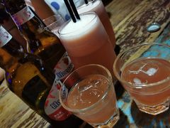 -海雾里小酒馆(观音桥店)