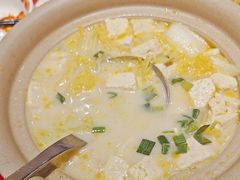 -西贝(龙华天虹购物中心店)
