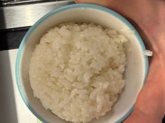 -江边城外烤全鱼(世茂广场店)